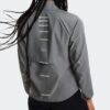 Femme Weather Jacket Lumos Femme Weather Jacket Lumos