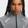 Femme Weather Jacket Lumos Femme Weather Jacket Lumos