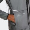 Femme Weather Jacket Lumos Femme Weather Jacket Lumos