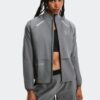 Femme Weather Jacket Lumos Femme Weather Jacket Lumos