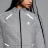 Femme Weather Jacket Lumos Femme Weather Jacket Lumos