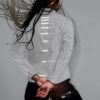 Femme Weather Jacket Lumos Femme Weather Jacket Lumos