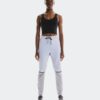 Femme Weather Pants