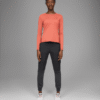 Femme Weather Pants