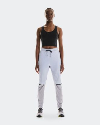 Femme Weather Pants