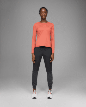 Femme Weather Pants