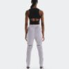 Femme Weather Pants