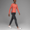 Femme Weather Pants