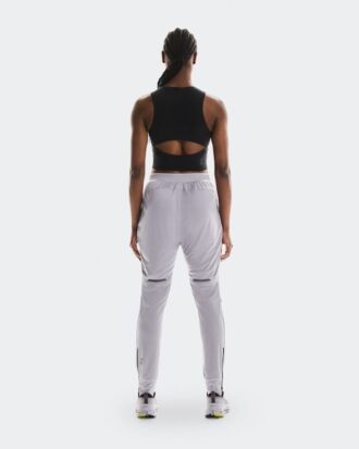 Femme Weather Pants