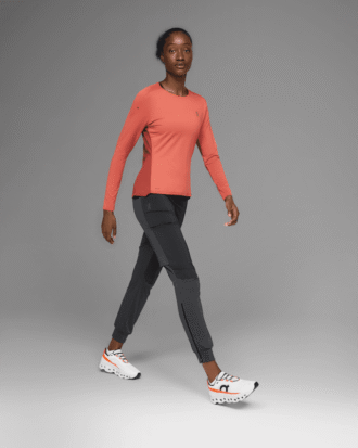 Femme Weather Pants
