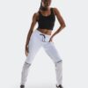Femme Weather Pants