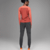Femme Weather Pants