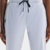 Femme Weather Pants