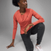 Femme Weather Pants