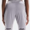 Femme Weather Pants