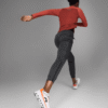 Femme Weather Pants