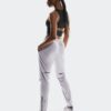 Femme Weather Pants