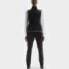 Femme Weather Pants Hiver