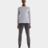 Femme Weather Pants Hiver