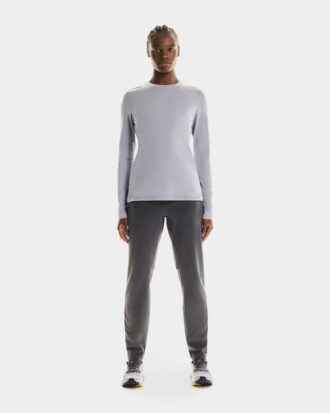 Femme Weather Pants Hiver