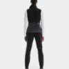 Femme Weather Pants Hiver