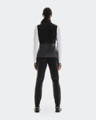 Femme Weather Pants Hiver