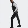 Femme Weather Pants Hiver