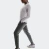 Femme Weather Pants Hiver