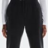 Femme Weather Pants Hiver