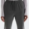 Femme Weather Pants Hiver