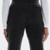 Femme Weather Pants Hiver