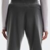 Femme Weather Pants Hiver