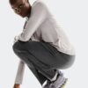 Femme Weather Pants Hiver