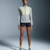 Femme Zero Jacket Femme Zero Jacket