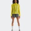 Femme Zero Jacket Femme Zero Jacket