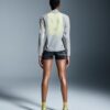 Femme Zero Jacket Femme Zero Jacket