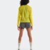 Femme Zero Jacket Femme Zero Jacket