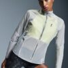 Femme Zero Jacket Femme Zero Jacket