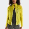 Femme Zero Jacket Femme Zero Jacket
