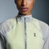 Femme Zero Jacket Femme Zero Jacket
