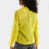 Femme Zero Jacket Femme Zero Jacket