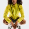 Femme Zero Jacket Femme Zero Jacket