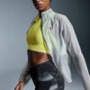 Femme Zero Jacket Femme Zero Jacket