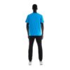 Focus T-Shirt « Bleu »