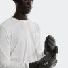 Gant de Course d&rsquo;Hiver