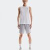 Homme 5″ Core Shorts Désert Homme 5″ Core Shorts Désert