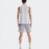 Homme 5″ Core Shorts Désert Homme 5″ Core Shorts Désert