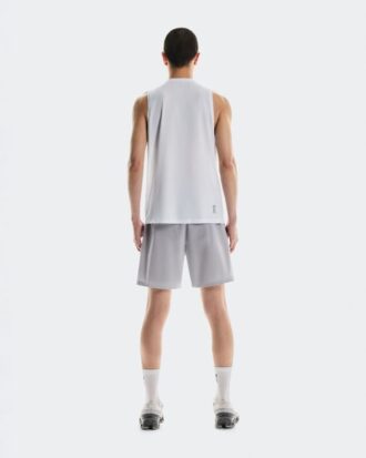 Homme 5&Prime; Core Shorts Désert