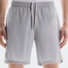 Homme 5″ Core Shorts Désert Homme 5″ Core Shorts Désert