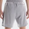 Homme 5″ Core Shorts Désert Homme 5″ Core Shorts Désert